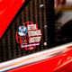 Image for article titled All Of The Fast Rallycross Cars Have Descended Upon Austin